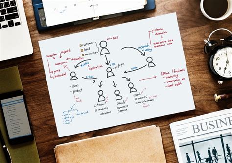 How to Build an Electron Desktop App in JavaScript: Multithreading.